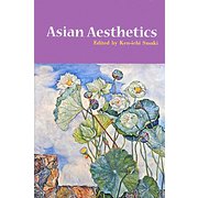 Asian Aesthetics [単行本]