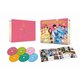 西園寺さんは家事をしない DVD-BOX [DVD]