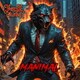 フェニックス・ライジング／マニマル