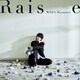 和田雅成／Raise