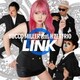 ユッコ・ミラー feat.H ZETTRIO／LINK