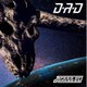 D-A-D／スピード・オブ・ダークネス
