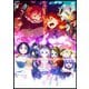 小林さんちのメイドラゴンS Blu-ray BOX [Blu-ray Disc]