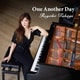Riyoko Takagi／One Another Day