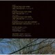 ダム クルツ／ホルン協奏曲集(ウェーバー、ロルツィング、サン=サーンス、シューマン)