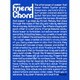 ヒトリエ／Friend Chord