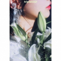 tripleS／tripleS ∞! <アンタイトル>