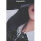 tripleS／tripleS ∞! <アンタイトル>