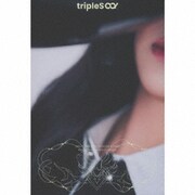tripleS ∞! <アンタイトル>