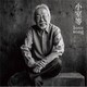 小室等／lovesong