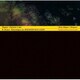 ハインツ・レーグナー／ワーグナー:交響曲 ハ長調 R.シュトラウス:≪薔薇の騎士≫ワルツ集