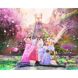 ももいろクローバーZ／ももいろクリスマス2023 ～PLAYERS～ LIVE DVD [DVD]