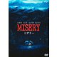 ミザリー 4Kレストア版 [DVD]