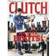 CLUTCH Magazine(クラッチマガジン) 2024年 11月号 [雑誌]