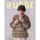 men's FUDGE (メンズ・ファッジ) 2024年 11月号 [雑誌]