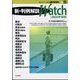 増刊法学セミナー 速報判例解説35 新・判例解説watch 24年10月 2024年 10月号 [雑誌]