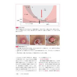 ヨドバシ.com - 図解理学療法技術ガイド―理学療法臨床の場で必ず