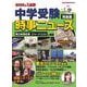 ２０２５年入試用　中学受験　時事ニュース　完全版 [単行本]
