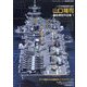 艦船模型スペシャル別冊 山口隆司艦船模型作品集1 2024年 10月号 [雑誌]