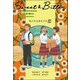 気になるあの子の恋(Sweet & Bitter甘いだけじゃない4つの恋のストーリー) [全集叢書]