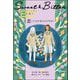 恋ってそんなにいいもの?(Sweet & Bitter甘いだけじゃない4つの恋のストーリー) [全集叢書]