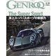 GENROQ (ゲンロク) 2024年 11月号 [雑誌]