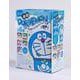 英語でDORAEMON 音声つき 全6巻 [単行本]