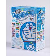 英語でDORAEMON 音声つき 全6巻 [単行本]