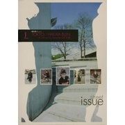 東京美人〈vol.3〉TOKYO HAKATA BIJIN―Contemporary Japanese Girls Style [単行本]