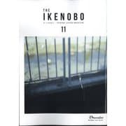 The Ikenobo (ざ・いけのぼう) 2024年 11月号 [雑誌]
