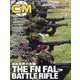 COMBAT (コンバット) マガジン 2024年 11月号 [雑誌]