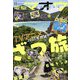 電撃マオウ 2024年 11月号 [雑誌]
