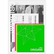 ORIGAMI