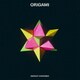 BURNOUT SYNDROMES／ORIGAMI