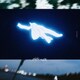 石崎ひゅーい／night milk