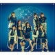 Lucky2／CLOVER