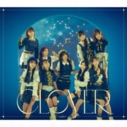 CLOVER