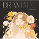 葛谷葉子／DRAMATIC