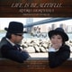 森山良子／Life Is Beautiful