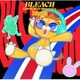 BLEACH OP&ED Remix Collection