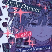 Little Dancer/Overclock