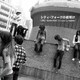 シティ・フォークの夜明け URCセレクション Compiled by 曽我部恵一