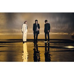 ヨドバシ.com - The Force - 40th Anniversary Edition - [Blu