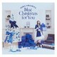 雨宮天／Blue Christmas for You