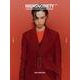 HIGHSNOBIETY JAPAN ISSUE13++ AIRU KUBOZUKA [単行本]
