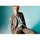 鈴木伸之／Action