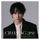 CHANSUNG(2PM)／これからの君のために