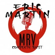 MR. VOCALIST COMPLETE BEST