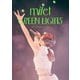 milet／milet 5th anniversary live "GREEN LIGHTS" [DVD]