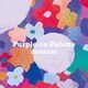 DEPAPEPE／Purple on Palette